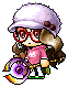 DonutAngel